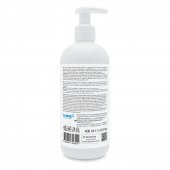 CARINE SAÇ DÖKÜLMESİNE KARŞI ŞAMPUAN 400 ML - 1