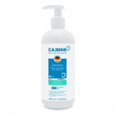 CARINE SAÇ DÖKÜLMESİNE KARŞI ŞAMPUAN 400 ML - 3