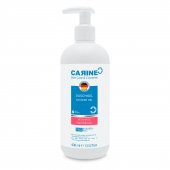 CARINE DUŞ JELİ 400 ML - 1