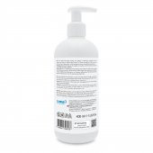 CARINE DUŞ JELİ 400 ML - 2