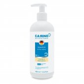 CARINE 2Sİ 1 ARADA ŞAMPUAN 400 ML - 1