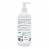 CARINE 2Sİ 1 ARADA ŞAMPUAN 400 ML - 2