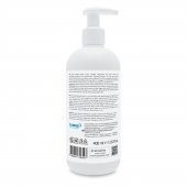 CARINE VÜCUT LOSYONU 400 ML - 3