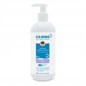 CARINE VÜCUT YIKAMA LOSYONU 400 ML - 1