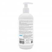 CARINE VÜCUT YIKAMA LOSYONU 400 ML - 2