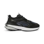 PUMA PWRFRAME OP-1 STEALTH 38662301  ERKEK SPOR AYAKKABI SİYAH E-56 thumbnail 1