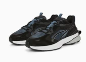 PUMA PWRFRAME OP-1 STEALTH 38662301  ERKEK SPOR AYAKKABI SİYAH E-56 thumbnail 2