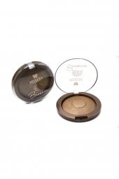 Estella Bronzer Blusher - 1