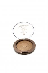Estella Bronzer Blusher - 2