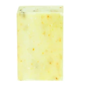Saba Doğal El Yapımı Aynısefa Sabunu 125Gr Aynı Safa Aynısafalı - 3