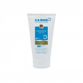 CARINE EL KREMİ 150 ML - 1