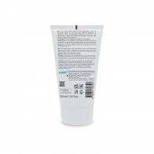 CARINE EL KREMİ 150 ML - 2