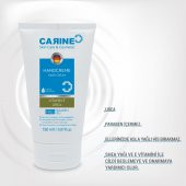 CARINE EL KREMİ 150 ML - 3