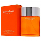 Clinique Happy Men Edt 100 Ml Erkek Parfüm - 1