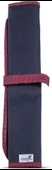 Fanart Academy Soft 40,5x28,5cm Katlanır Fırçalık Lacivert / 9621.C33 - 2