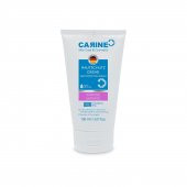 CARINE CİLT KORUMA KREMİ 150 ML - 1