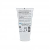 CARINE CİLT KORUMA KREMİ 150 ML - 2