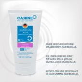 CARINE CİLT KORUMA KREMİ 150 ML - 3