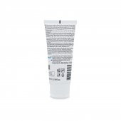 CARINE AYAK BAKIM KREMİ 100 ML - 1