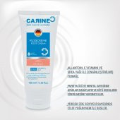 CARINE AYAK BAKIM KREMİ 100 ML - 2