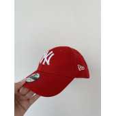 New Era Şapka - 1