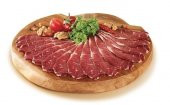 Başyazıcı Kayseri Sırt Pastırma 1000 g e - 1