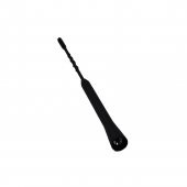 Hyundai i20 için Tavan Anten Çubuğu - Burgulu 27 Cm - - 3