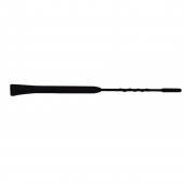 Hyundai i20 için Tavan Anten Çubuğu - Burgulu 27 Cm - - 4