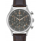 Bulova 96B356 Kol Saati - 1