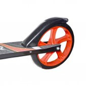 2018-1 Metal Scooter - 4
