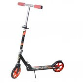2018-1 Metal Scooter - 1
