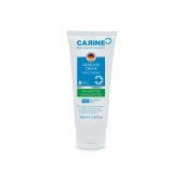 CARINE YÜZ & BOYUN BAKIM KREMİ 100 ML - 1