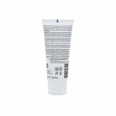 CARINE YÜZ & BOYUN BAKIM KREMİ 100 ML - 2
