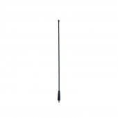 Renault Megane,Clio, 19, Dacia Logan için Tavan Anten Çubuğu - 40 cm - 4