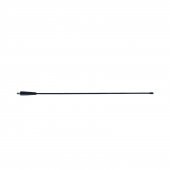 Renault Megane,Clio, 19, Dacia Logan için Tavan Anten Çubuğu - 40 cm - 6