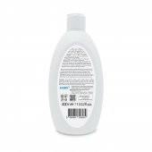 CARINE BEBEK BANYO KÖPÜĞÜ 400 ML - 2