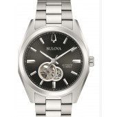 Bulova 96a270 Erkek Saat 96A270 - 1