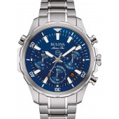 Bulova 96b256 96B256 - 1