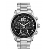 Bulova 96b319 Kol Saati 96B319 - 1