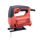 Maktec Mt431 Devir Ayarlı Dekupaj Testere - 1