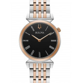 Bulova 98l265 Kol Saati TYC00794202980 - 1