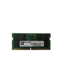 32GB DDR5 4800MHz SODIMM HLV-SOPC38400D5/32G HI-LEVEL - 1
