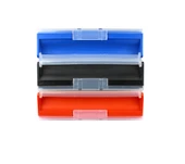 River Çok Amaçlı 2 Taraflı Lrf Kutusu thumbnail 5