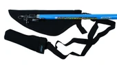 River Lastikli Neopren Surf Kamış Kılıfı - 5