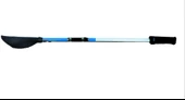 River Lastikli Neopren Surf Kamış Kılıfı - 9