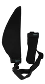 River Lastikli Neopren Surf Kamış Kılıfı - 2