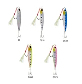 River Alonso 30gr 8cm Jig Sahte Yem - 4
