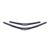 Subaru Outback 2015-2018 Ön Cam Silecek Takımı 65x40cm - 1