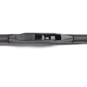 Suzuki Vitara 1992-2005 Ön Cam Silecek Takımı 45x45cm thumbnail 3