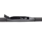 Suzuki Vitara 1992-2005 Ön Cam Silecek Takımı 45x45cm thumbnail 4